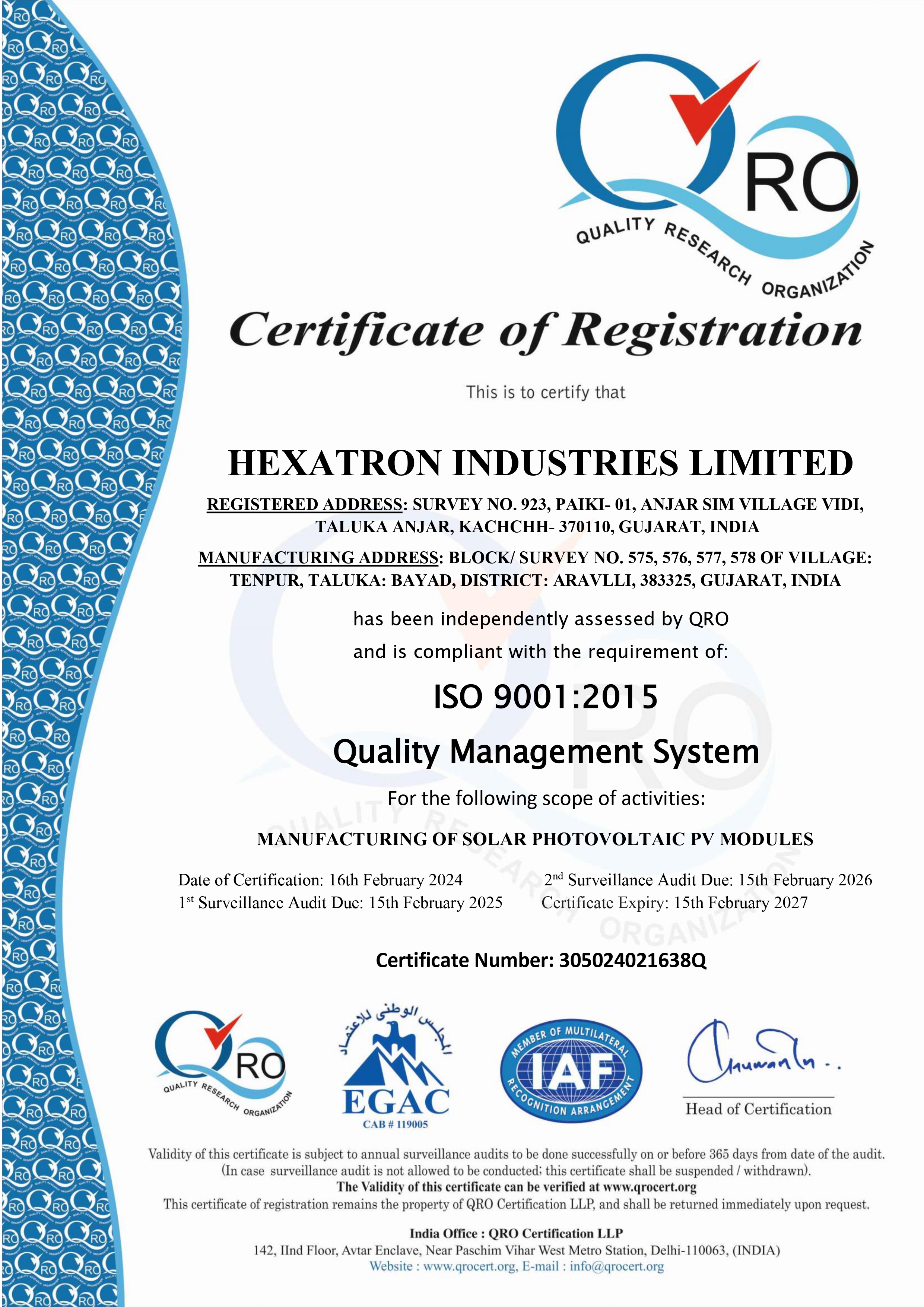 certificate-img