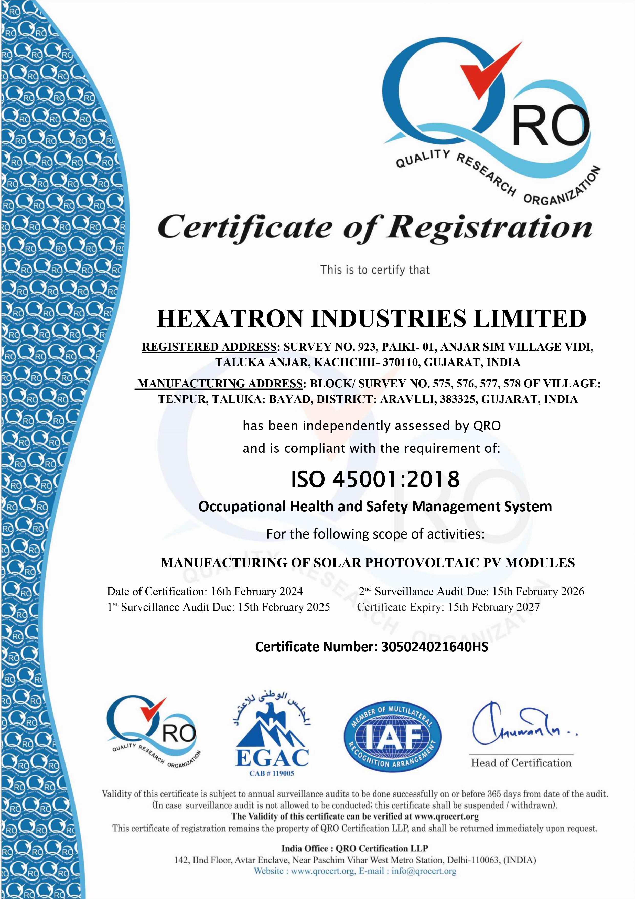 certificate-img