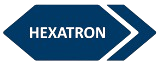 Hexatron Industries